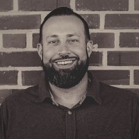 Highline Partners Employee David Thomas's profile photo