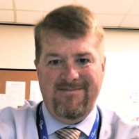 Chris Kane Email & Phone Number