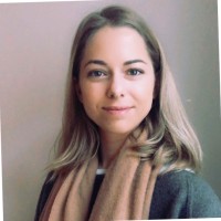 EcoTree International Employee Philippa Walter's profile photo