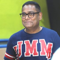 Siva Sharma Email & Phone Number