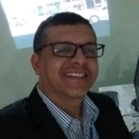 Sérgio Lima Email