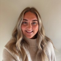 Sophie Bland's profile photo