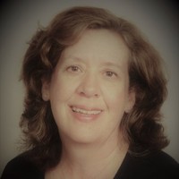NetEffect Employee Barbara Brillhart's profile photo