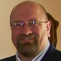 Kenneth Pelzel Email & Phone Number