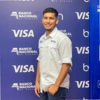 Edwin Valdes Email