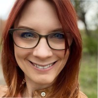 Elizabeth Mast Email & Phone Number