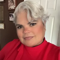 Rose Sutton Email & Phone Number