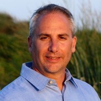 US HealthConnect, Inc. Employee Frank Russomano's profile photo