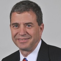 Randy Thompson Email & Phone Number