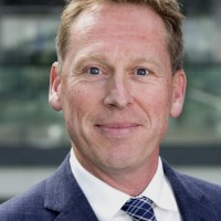  Employee Andy Lomas's profile photo