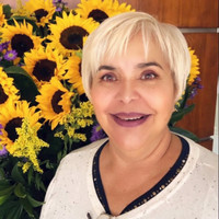 Pioneer-Alfa Petroleum Services Employee Maritza Jimenez's profile photo