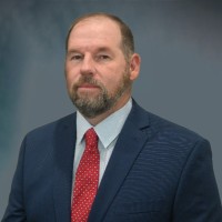 Scott McPhee Email & Phone Number