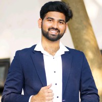 APCPDCL Employee Kakati Jagadeesh's profile photo