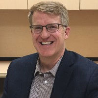 Patrick Goodman Email & Phone Number