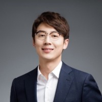 Bruce Lai Email