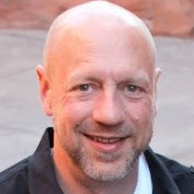 Mark Elison Email & Phone Number