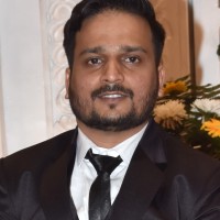 Stonepath Employee Manish K's profile photo