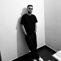 Extraordinary.com Employee Siddarth Wadhwa's profile photo