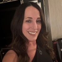 Melissa Black