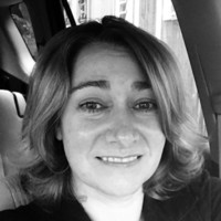 Endless Pools Employee Janet Luther's profile photo