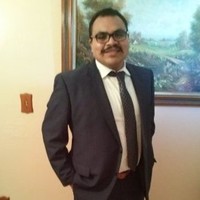 Omar Canseco Email & Phone Number