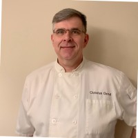 Guglhupf Bakery, Cafe & Restaurant Employee Christian Oertel's profile photo
