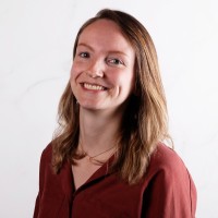 Borgesius Employee Linda Klock's profile photo