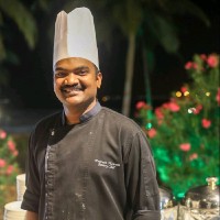 Praveen Viswam Email
