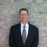 Denso Corporation Employee Tim Powell's profile photo