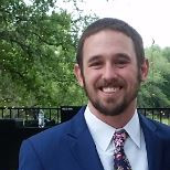 Brandon Lange Email & Phone Number