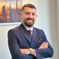 Botros Nakhleh Email