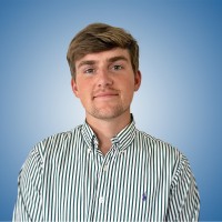LeadsPedia, Inc. Employee Luke Restall's profile photo