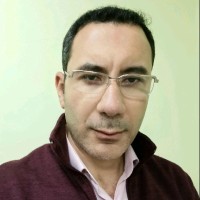 Khaled Noor Email