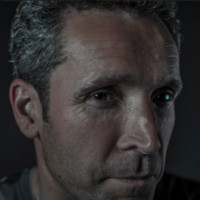Peter Vanneste Email