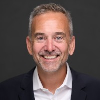 Brand Institute Employee Scott Piergrossi's profile photo