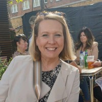 Catherine Davenport Email