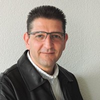 Roberto Dolce Email
