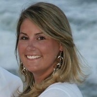 Mallory Coleman Email & Phone Number