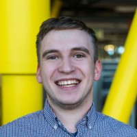 Dmytro Domanskyi Email