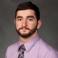 Thomas Heller Email & Phone Number