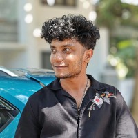 Gokul Jb Email
