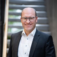 Brueggemann Alcohol Heilbronn GmbH Employee Ludwig Schipferling's profile photo