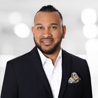 Eclipse Automation Employee Marc Fuentes's profile photo