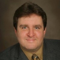 High Vistas Realty | eXp Employee Brian Garlick's profile photo