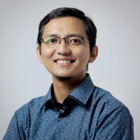 Badr Interactive Employee Big Zaman's profile photo