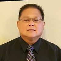 HealthCompare Insurance Services, Inc. Employee Cesar Abueg's profile photo