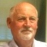 Tes Energy Services Employee Ron Ernest Sr.'s profile photo