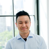 Ryan Fung