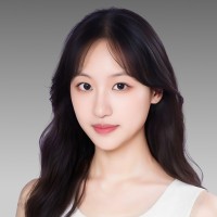 Ling Lin's profile photo