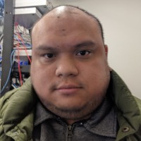 Thinksocially LLC Employee Jonathan Garcia's profile photo